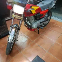 موتور مزایده مدل ۹۰|موتورسیکلت|ارومیه, |دیوار