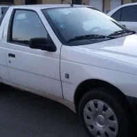 اریسان.کم کار|خودرو سواری و وانت|نیشابور, شهرک بهداری|دیوار