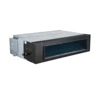 یونیت داخلی داکت همراه ترموستات . تولید داخلی|کولر گازی و فنکوئل|مشهد, آبکوه|دیوار