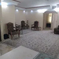 88 متر دو خوابه کریمشاهیان