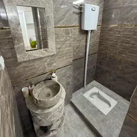 اجاره روزانه/هفتگی مبله ساعتی تمیز با پارکینگ|اجارهٔ کوتاه‌مدت آپارتمان و سوئیت|شیراز, شهرک سراج‎|دیوار