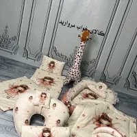 آموزش ست سیسمونی