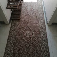 راهرویی 2 جفت