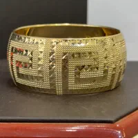 طلا بدون اجرت و کم اجرت در طلای یاقوت|جواهرات|شوش, |دیوار