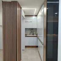 سوپر لاکچری دوخواب/مهستان|فروش آپارتمان|هشتگرد, شهرک پامچال|دیوار