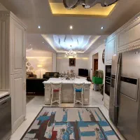 ۱۲۵متردوخواب سندتک برگ شخصی ساز