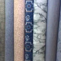 گلشن موکت|موکت|مسجد سلیمان, |دیوار