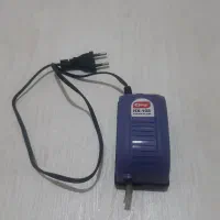 موتور تصفیه و موتور هوا آکواریوم کوچک در حد نو|ماهی|اهواز, گلستان|دیوار