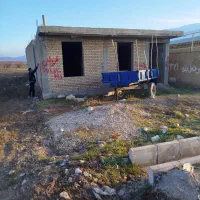 خانه ویلایی