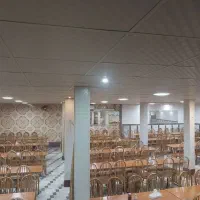 فروش زیرزمین تجاری