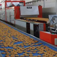 خط تولید+انبار+حراست