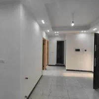 اپارتمان ۱۰۵ متری نوساز|اجارهٔ آپارتمان|سیاهکل, |دیوار