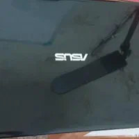 لپ تاپ asus k550v