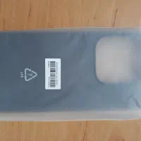 note 14 xiaomi|موبایل|تهران, شمیران‌نو|دیوار