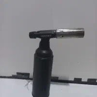 فندک تورچ