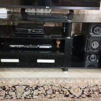 میز تلوزیون