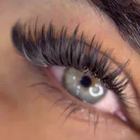 خدمات اکستنشن و کاشت مژه ،لیفت و لمینت مژه وابرو|خدمات آرایشگری و زیبایی|اصفهان, خانه اصفهان|دیوار