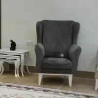 مبل|مبلمان خانگی و میز عسلی|نقده, |دیوار