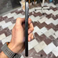 poco X5 pro|موبایل|تبریز, |دیوار