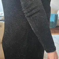 لباس مجلسی لمه|لباس|لنگرود, |دیوار