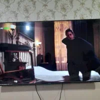 نصاب تلویزیون ودیجیتال