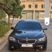 بی ام و۵۲۳|خودرو سواری و وانت|تهران, فرودگاه مهرآباد|دیوار