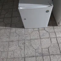 یخچال فریزر کوچک هتلی مینی ۵ پنج فوت ۶.۷.۹|یخچال و فریزر|مشهد, کوه سنگی|دیوار