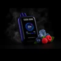 پاد یک بارمصرف|زیورآلات و اکسسوری|شاهینشهر, گرگاب|دیوار