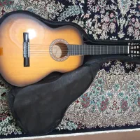 گیتار دیاموند|گیتار، بیس، امپلیفایر|کرمانشاه, |دیوار