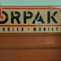 سرویس خواب جوان|تخت و سرویس خواب|کرمان, |دیوار