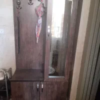 جاکفشی در حد نو