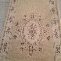 فرش کنا ره یک در ۳ متری