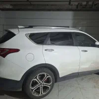 فیدیلیتی‌پرایم