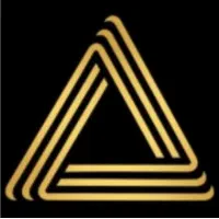 ۱۱۸متر_جهان پناه_خوش نقشه_لوکیشن قوی