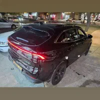لاماری ایما ۱۴۰۲|خودرو سواری و وانت|بوکان, |دیوار
