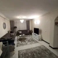 فروش65متر1خواب-پارکینگ-دار-سلمان-فارسی-به-قیمت