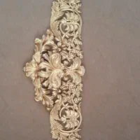 کتیبه پرده
