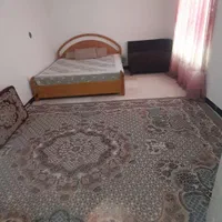 اجاره واحد ویلایی دربست،سوییت اجاره ای،سوییت|اجارهٔ کوتاه‌مدت ویلا و باغ|سقز, |دیوار