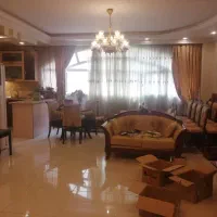 118تر دو خواب فول امکانات تجریش