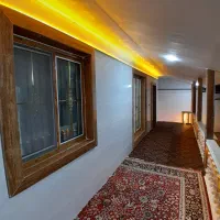 اجاره روزانه خانه ویلایی|اجارهٔ کوتاه‌مدت ویلا و باغ|کوچصفهان, |دیوار