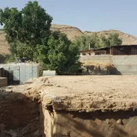 خرید-زمین-مخصوص-دامداری