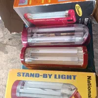 چراغ قوه شارژی|لامپ و چراغ|خرمدره, |دیوار