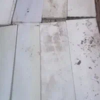 قفسه مغازه وفروشگاه