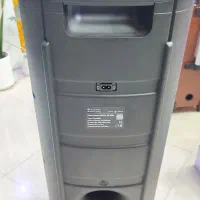 انواع برند اسپیکر|سیستم صوتی خانگی|مشهد, عامل|دیوار