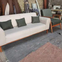 مبل قیمت شکن مزرج|مبلمان خانگی و میز عسلی|قوچان, |دیوار