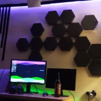 میز کامپیوتر