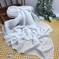 روسری مجلسی|لباس|نجف‌آباد, باغ ملی|دیوار