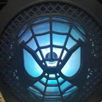 اسپیکربلوتوثی