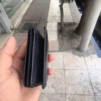 جا کارتی گم شده بنام مزروعی|اشیا|تهران, باغ فیض|دیوار