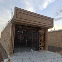 مغازه سر اصلی ۹دی